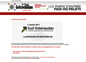 entreprises.sud-gresivaudan.org