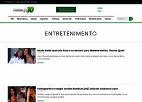 entretenimento.oportaln10.com.br