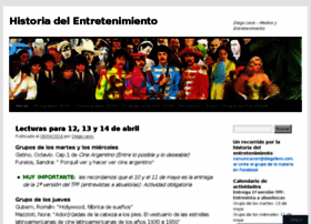 entretenimiento2010.wordpress.com