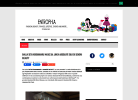 entrophiabehindgreeneyes.blogspot.it