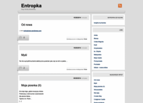 entropka.wordpress.com