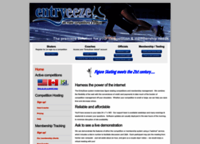 entryeeze.com