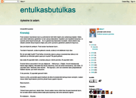 entulkasbutulkas.blogspot.com