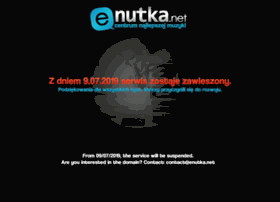 enutka.net