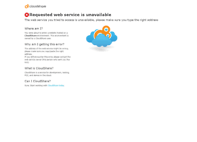 Env.cloudshare.com