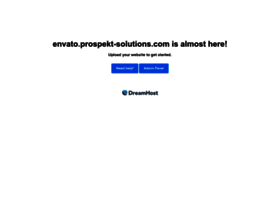 envato.prospekt-solutions.com