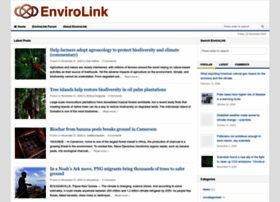 envirolink.org