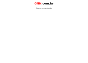 eo.gnn.com.br