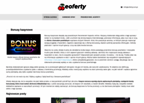 eoferty.com.pl