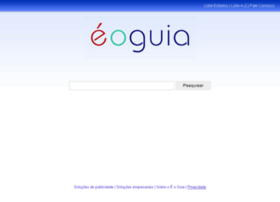 eoguia.com.br