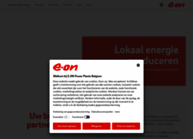 eon.nl