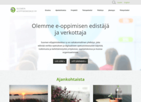 eoppimiskeskus.fi