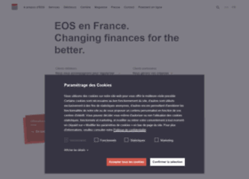 eos-france.com