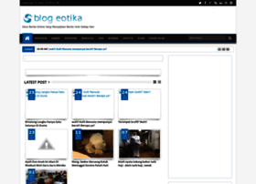 eotika.blogspot.com