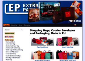 ep-bags.com