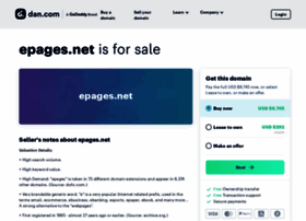 epages.net