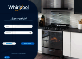 epagos.whirlpool.com.mx