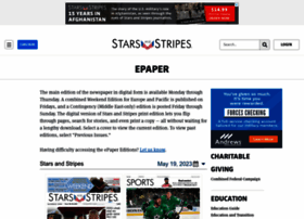epaper.stripes.com