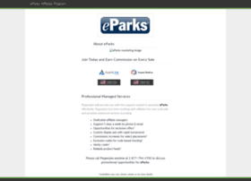 Eparks.affiliatetechnology.com