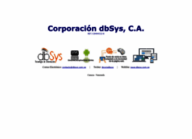 epay-cdbs.net