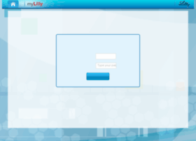 Epay.lilly.com