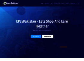 epaypakistan.com