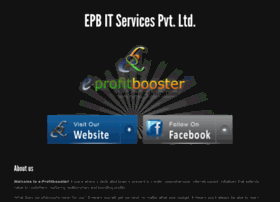 epbitservices.com