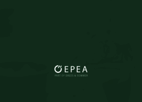 Epea.com