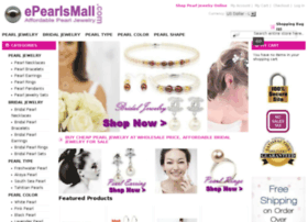 epearlsmall.com