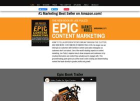 Epiccontentmarketing.com