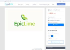 epiclime.com