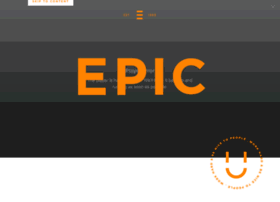 Epicwi.com