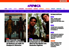 epipoca.com.br