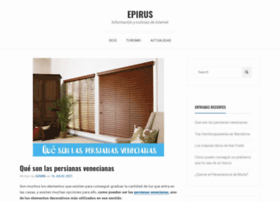 epirus.org