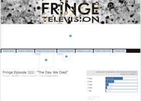 episodes.fringetelevision.com