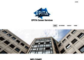 Epita.net