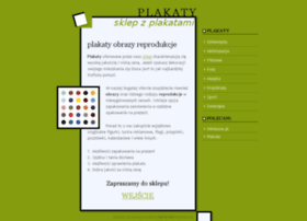 eplakaty.info