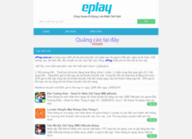 eplay.com.vn