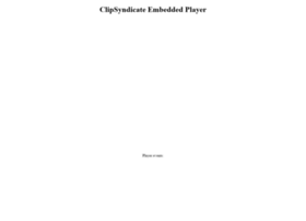 eplayer-static.clipsyndicate.com