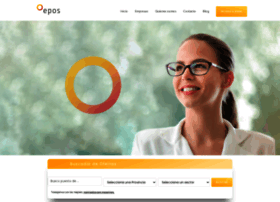 epos-ett.com