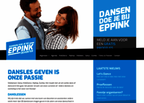 eppink.nl