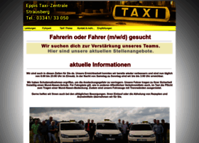 eppis-taxi.de