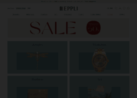 eppli.com