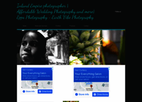 eppsphotography.weebly.com