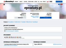 eprzeloty.pl