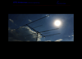 Eps-antennas.de
