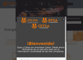 epsa.com.co