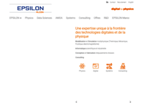 epsilon-alcen.com