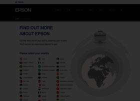 Epson-europe.com