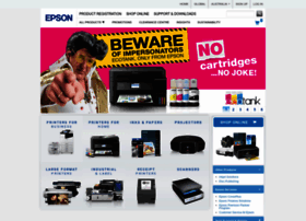 epson.com.au